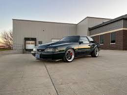 Todd Eichelberger (@boosted347) • Instagram photos and videos