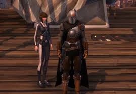 (cartel coins can shortcut past that requirement . Swtor In Game Events For December Star Wars Gaming Star Wars Gaming News