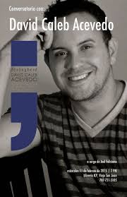 Actividades para el mes de febrero en la Librería ICP de San Juan