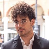 800+ "Biundo" profiles