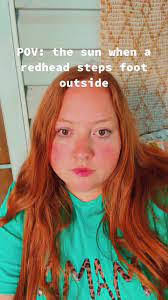 Lynn Weigand's Instagram, Twitter & Facebook