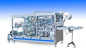 Register free to receive enquiries for agricultural machines. Machine Turkishexporter Com Tr