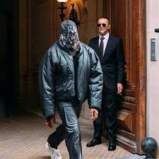Fans are now gearing up to hear his 10th studio record, donda , supposedly dropping later this week, over a year after he said it would originally drop. Kanye West Is Reportedly Delaying The Release Of His Album Donda Until August 6 Usa Celeb News