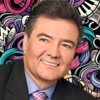 60+ "Luis Duval" profiles