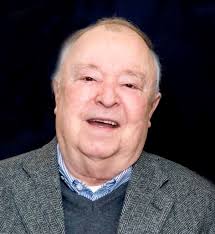 Henry Jamison III Obituary December 5, 2020