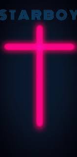 Check spelling or type a new query. Starboy Wallpaper By Tawsifarham B9 Free On Zedge