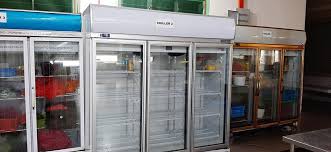 bagi peti sejuk bukan pembeku (non freezer) ataupun lebih dikenali peti sejuk rumah, ianya terbahagi kepada tiga bahagian iaitu ruang pembeku (freezer), ruang penyejuk (chiller) dan ruang. 59993839 2405595692804982 4462399114201530368 N Pakar Membaiki Peti Sejuk Freezer Chiller Dan Mesin Basuh Terus Ke Premis Anda