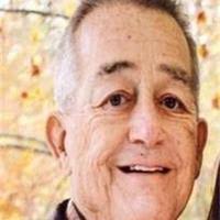 Dallas Fuller Obituary (1945