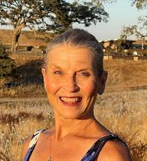 9th St. Practitioners