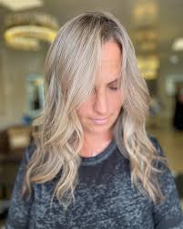 Beauty by Kali Brown added a new photo.