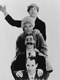 240 x 200 jpeg 18 кб. Marx Brothers Wikipedia