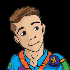 Assemblée Générale