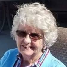 Barbara L. Schulze Pettit Obituary December 7, 2019