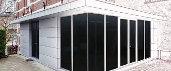 Check spelling or type a new query. Extension Maison Prix D Un Agrandissement Au M2 En 2021