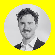 Formation : Cadre légal et IA