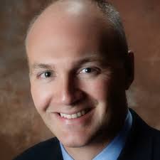 Scott Trenhaile, MD, FAAOS