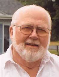 Obituary information for Ron John Hamm, Sr.