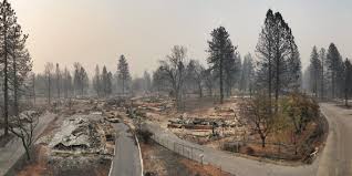 Check spelling or type a new query. 15 Drone Teams Deployed After Camp Fire In Paradise Ca Dronedj