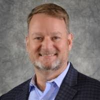 Bill Baber's Instagram, Twitter & Facebook