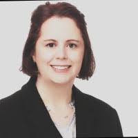 20+ "Tara Frost" profiles