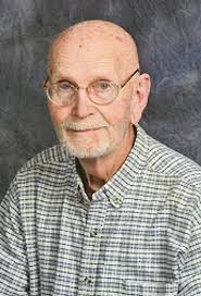 John H. Wittenmyer Obituary February 14, 2017