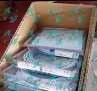 330101-00-20-20-12-05 Bently Nevada Sensor Probe Cables Via FEDEX/DHL
