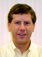 See the Best Internists in South Carolina