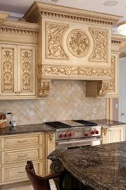 pin on wl hand carved kitchens