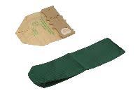 Velg blant mange lignende scener. Spare Parts For Coffee Machines Lf Spare Parts