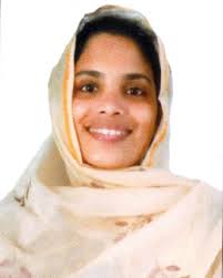 Local Self Government Department