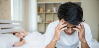 كيف يمكن علاج سرعة القذف وضعف الانتصاب بالطرق الطبيعية الطبي