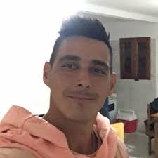 vikom se viene otra central