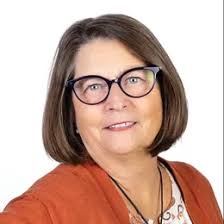 Find Realtors & Real Estate Agents in Waverly, MN