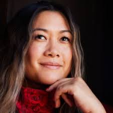 Hire MILCK (Connie K. Lim) to Speak