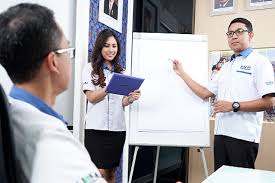 38/99 dated 25 may 1999 and notary deed no. Lowongan Kerja Bumn September 2020 Pt Pnm Buka Kesempatan Berkarier Bagi Lulusan D3 Pikiran Rakyat Com