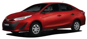 Toyota Com Ph 98 01 Vios 02 Toyota Balintawak 2019 vios g, e, xe price & specs in the philippines toyota matina davao city for more info just visit their fb page link. toyota balintawak
