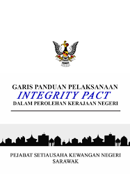Pejabat setiausaha kerajaan negeri perak. Laman Web Pejabat Setiausaha Kewangan Negeri Sarawak