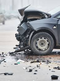 About farmers & mechanics fire & casualty insurance company. Driver Faults Another Motorist For Injury Accident On Route 19 West Virginia Record