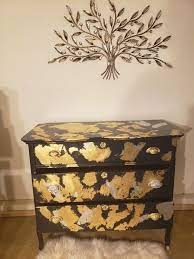 Pin On Black Pearl Furniture