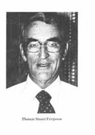 Archaeology and the Book of Mormon