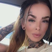 Mackenzie Gorman's Instagram, Twitter & Facebook