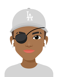 We're hanging out, join us by , and -2 more