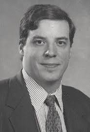 Daniel S. "Dan" Delp