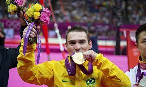 We did not find results for: Campeao Olimpico Arthur Zanetti Ameaca Defender Outro Pais Jornal O Globo