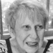 Raver Family Obituaries