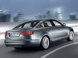 Image result for Tief Green 2009 A6