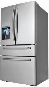 samsung sodastream refrigerator beste kuchenhelfer kuche kuhlschrank samsung kuhlschrank
