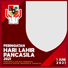 Berikan ucapan hari lahir pancasila, selamat hari lahir pancasila, gambar hari lahir pancasila hari lahirnya pancasila tahun 2020 ini, jatuh pada hari selasa (1 juni 2021) dan juga sebagai hari libur. Phxkqnnzogqwsm