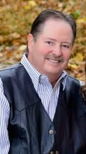 Michael Ogden Obituary (1952