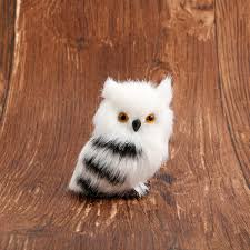 We did not find results for: 1pcs Lucu Burung Hantu Putih Berbulu Natal Burung Dekorasi Hiasan Rumah Anak Kreatif Hadiah Peri Taman Ornamen Miniatur Figurine Patung Patung Miniatur Aliexpress